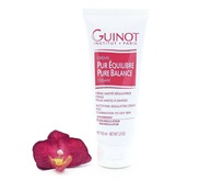 creme pur equilibre